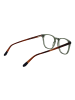 Gant Herren Optische Fassungen Panto Olive