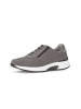 rollingsoft Sneaker low in grau