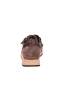 Gabor Sneaker Low in taupe