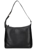 DOLCE VITA Taschen in Schwarz