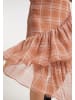 myMo ROCKS Damen Rock in Beige