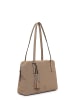 SURI FREY Shopper SFY Romy in sand