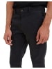 Tom Tailor Hose in BLACK