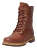 Timberland Stiefeletten braun