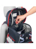 Step by Step Space Schulranzen-Set 5-teilig Sports Car Mick