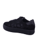 Paul Green Sneaker Low in schwarz