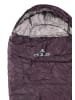 Mols Schlafsack Versailles in 4087 Fig