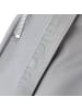 Bogner Rucksack 'Klosters Eike in Grau 21,00 x 35,00 x 12,00 cm'