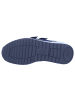 Finn Comfort Schnürschuh IVREA in marine/atlantic