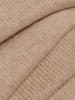 brookshire Strickpullover in sand - 0009