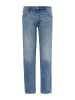 s.Oliver Jeans-Hose YORK in 54Z4_blau
