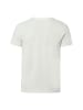 Nils Sundström Shirt in ecru - 0015
