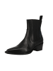Vagabond Chelsea-Boots 5810-201-20 in Schwarz