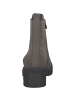 Palado Boots Sastim in Braun