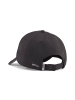 Puma Cap "Training BB Cap" in Schwarz