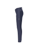 Icepeak Softshellhose Doral in blau