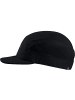 Odlo Cap PERFORMANCE LIGHT in Schwarz013