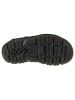 Dr. Martens Dr. Martens Zebzag Sandal in Schwarz
