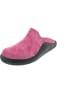WESTLAND Monaco D 148 Hausschuh Rosa