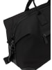 Marc O'Polo Weekender large in Schwarz