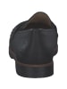 rieker Mokassins in schwarz/schwarz