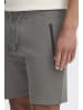 !SOLID Sweatshorts SDTaras in Grau