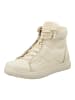 Hush Puppies Sneaker in Ice