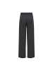 JDY Hose in Phantom