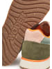 WODEN Sneaker in mehrfarbig