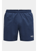 Hugo Boss Badeshorts 10832465002838 Blau