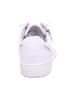 Soft Line Slipper in weiß