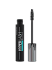 Catrice Hyper Lash Waterproof Mascara - 10 Electric Black 11 ml