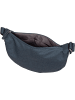 Jost Rucksack Bergen in Navy