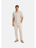 Only&Sons Hemd 'Seio' in hellbraun