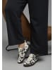 Laura Scott Jogginghose in schwarz