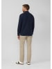 s.Oliver Strickpullover in 5978_navy