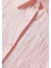 VIRITA Women 2-Piece Set in Pink