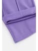 Coccodrillo Jogginghose in violett