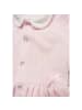 Rock a Bye Baby Boutique Babysets Rüschen in rosa/pink