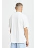 !SOLID Poloshirt SDOLEXI in Weiß