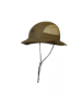 H.A.D. FLOATABLE BUCKET HAT in Oliv