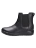 Joya Stiefelette LONDON III BLACK in schwarz