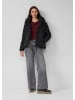 s.Oliver Outdoor-Jacke in 9999_schwarz