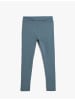 KOTON Leggings in Blau