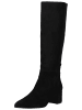 Högl Stiefel in Schwarz