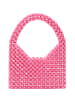 FELIPA Damen Handtasche in Pink