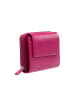 Maître Geldbörse 'Bromley Diethilde in Pink'
