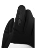 Reusch Fingerhandschuhe Amira GORE-TEX in 7701 black/white