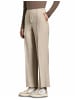 Street One Stoffhose für Damen in kombi