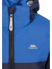 Trespass Kinder Regenjacke "Terris Rain Jacket" in Blau